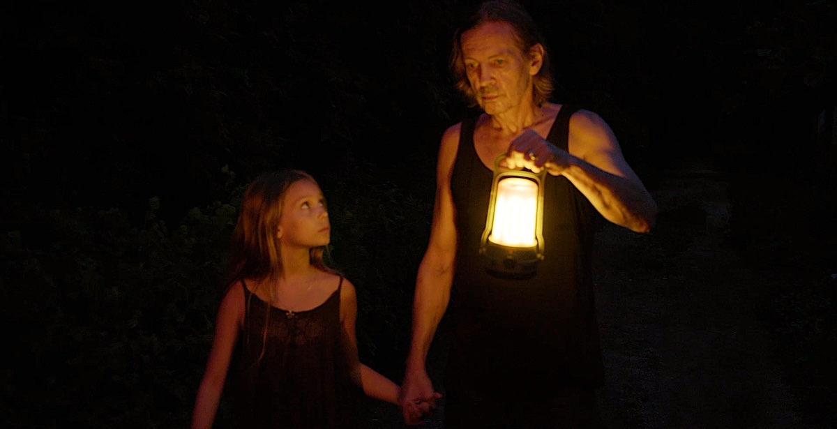 Laguna bartas critica 1200 Laguna bartas critica 1200