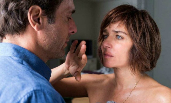 Críticas Crítica De Lamore Con Te De Silvio Soldini