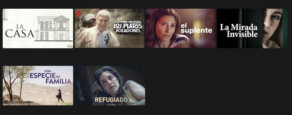 Lerman netflix 1752859896