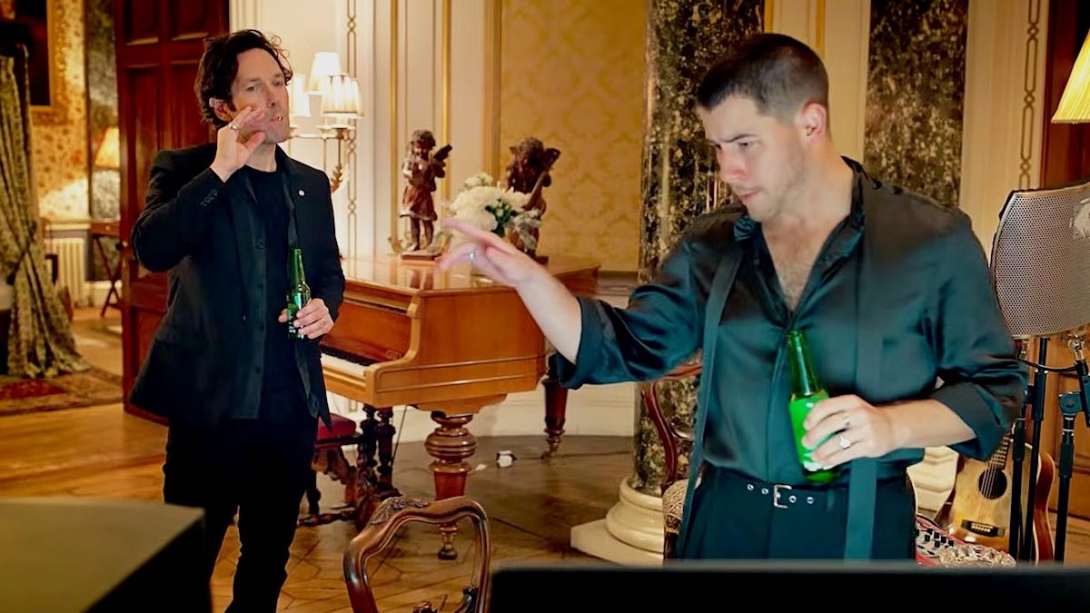 Letras robadas 2 1200