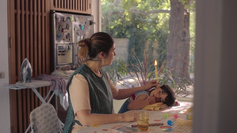 Limpia sotomayor critica 1000