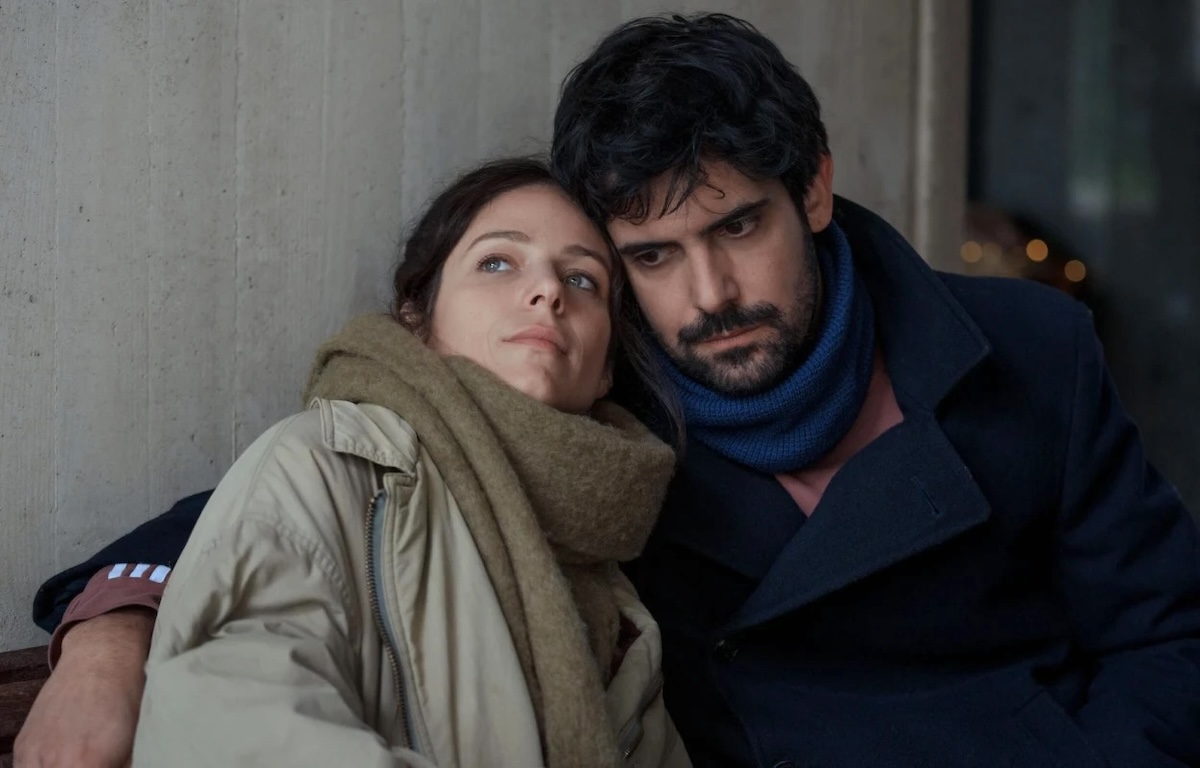 Los anos nuevos critica 2