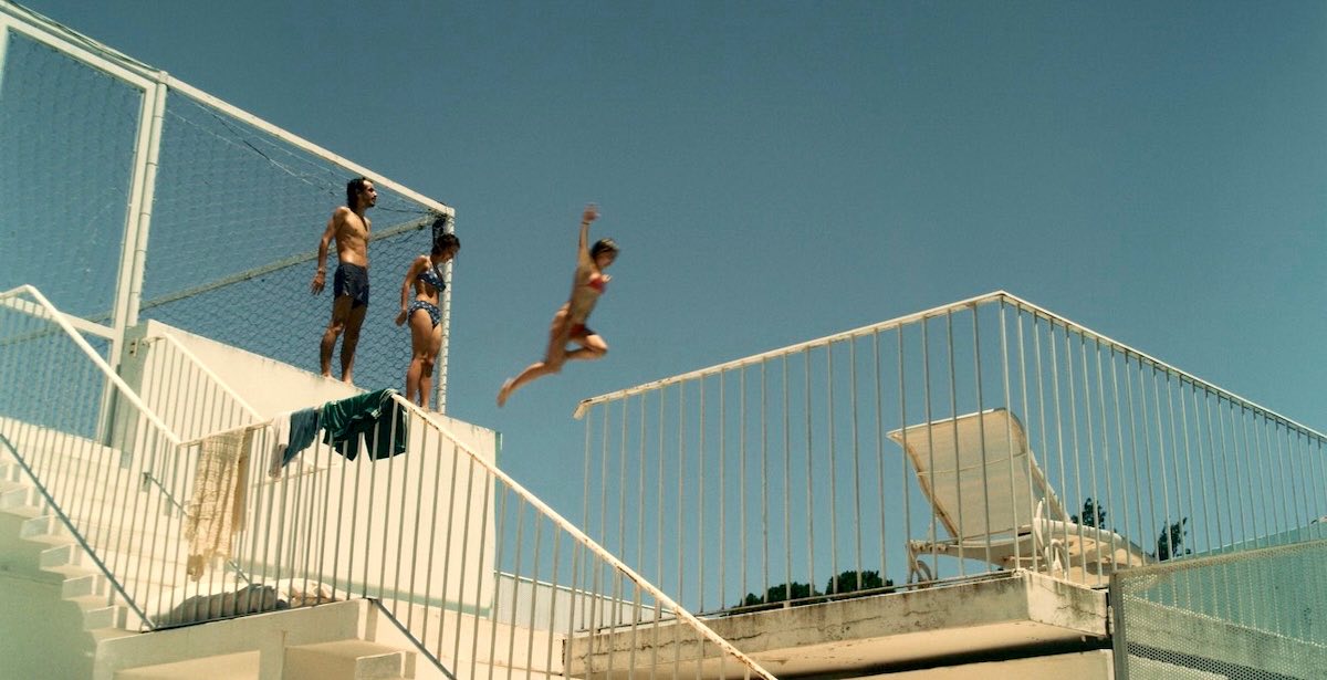 Los nadadores 2 1200