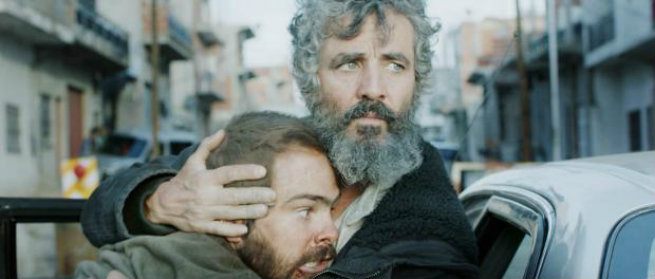 Críticas: Crítica de "Los últimos", de Nicolás Puenzo, con ...