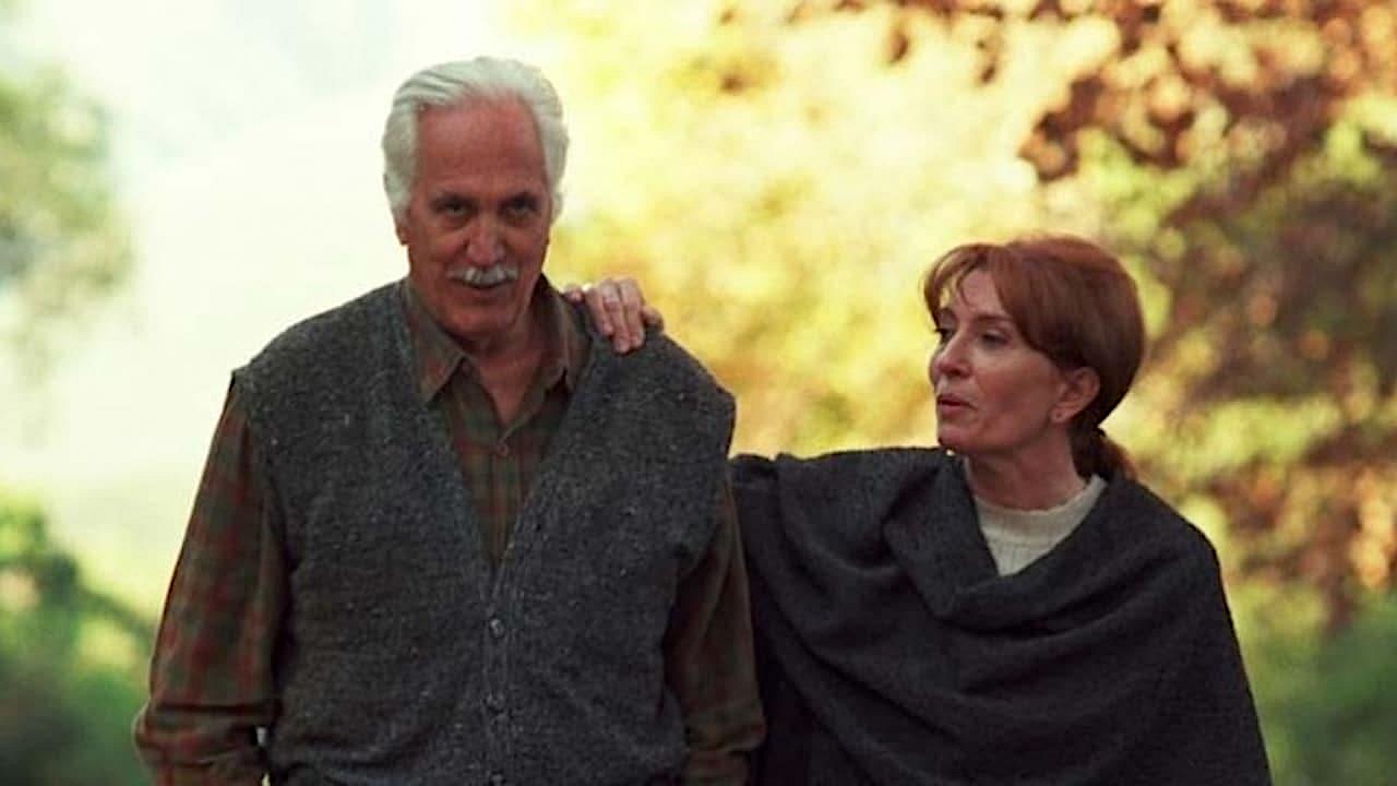 Lugares comunes 1200