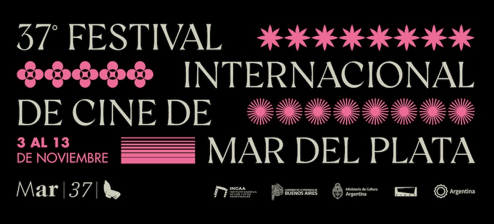 Noticias: Festival de Mar del Plata 2022: Toda la programación,  actividades, salas y venta de entradas - Otros Cines