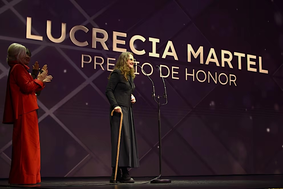 Martel premios sur Martel premios sur