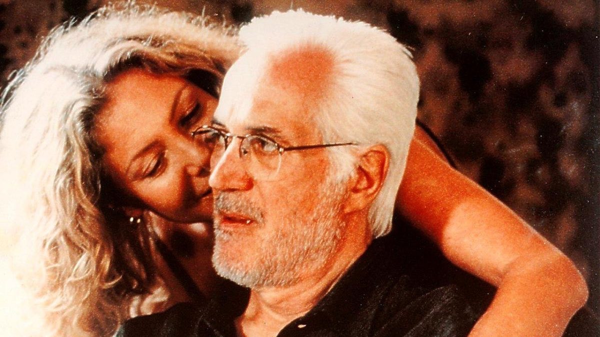 Martin hache critica 3