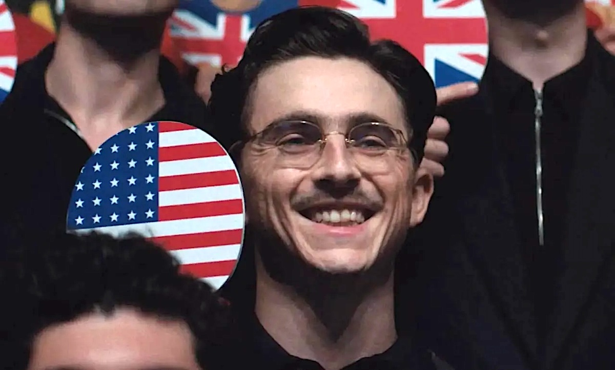 Marty supremo chalamet 1200