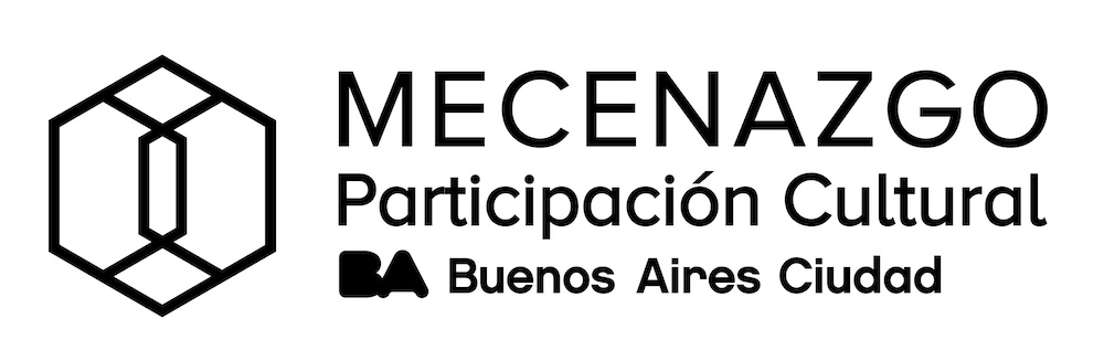 Mecenazgo logo blanco 1000 Mecenazgo logo blanco 1000