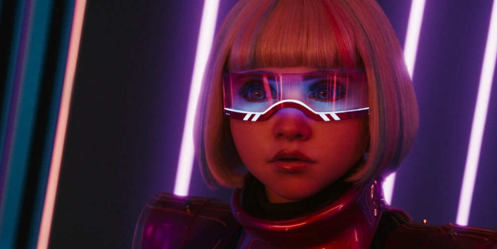 Megan 2 1000 Megan 2 1000