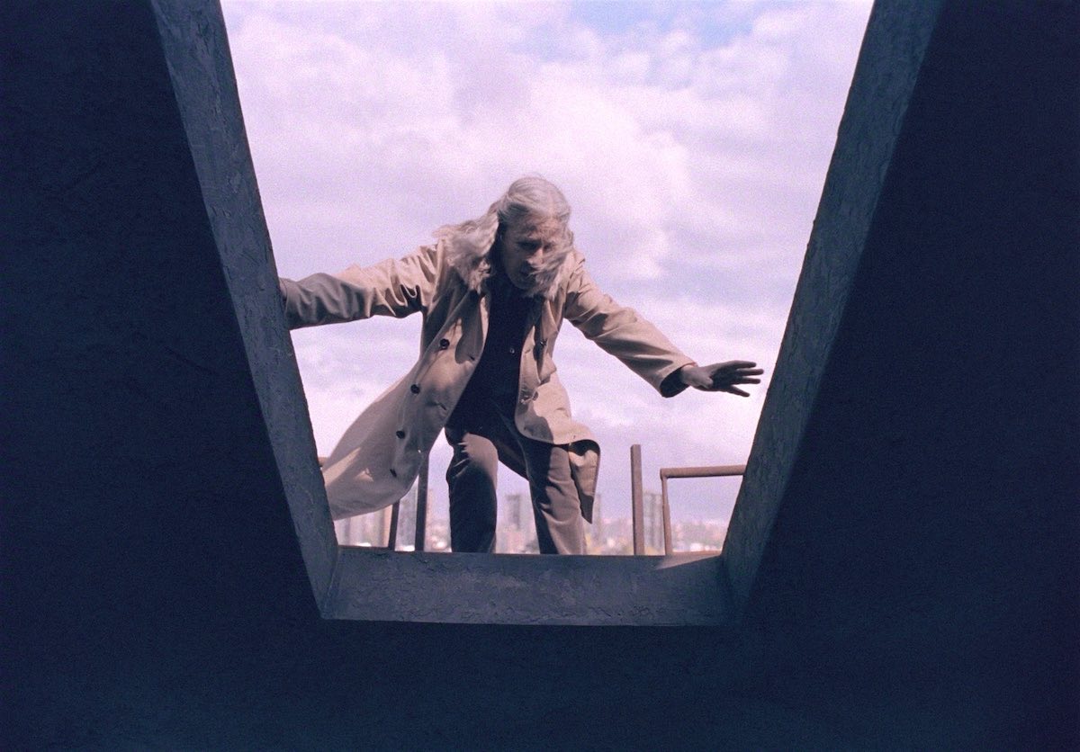 Mis muertos tristes 3 Mis muertos tristes 3