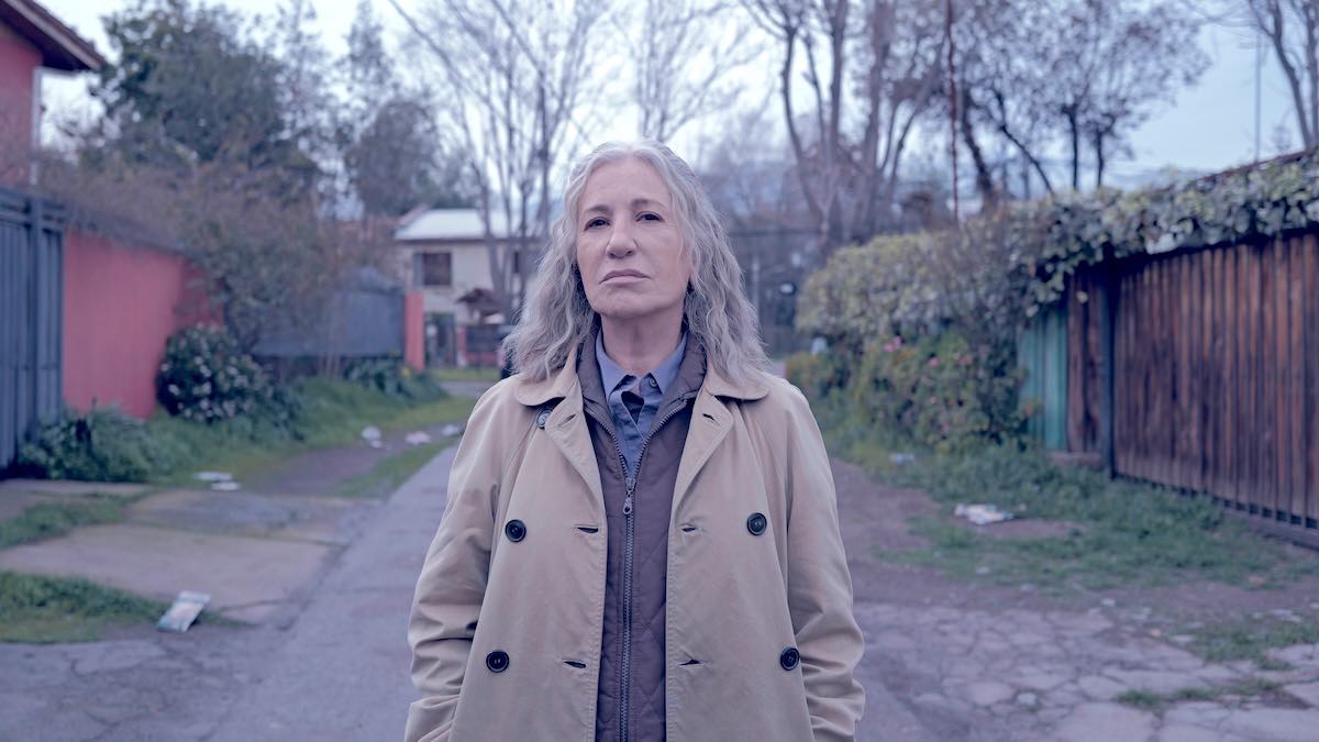 Mis muertos tristes moran Mis muertos tristes moran