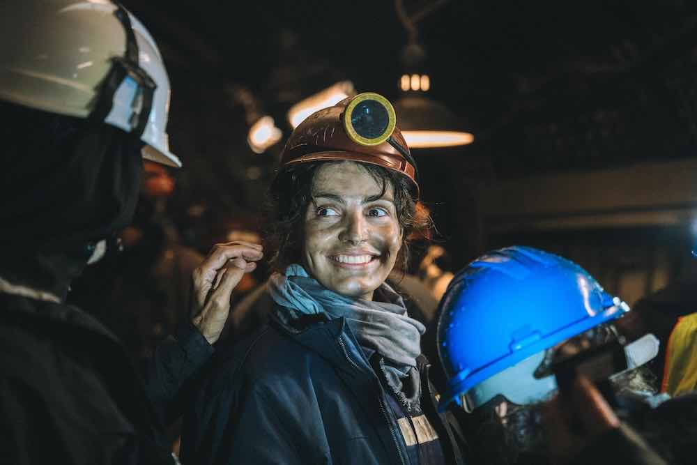 miss-carbon-1000.jpg miss-carbon-1000.jpg