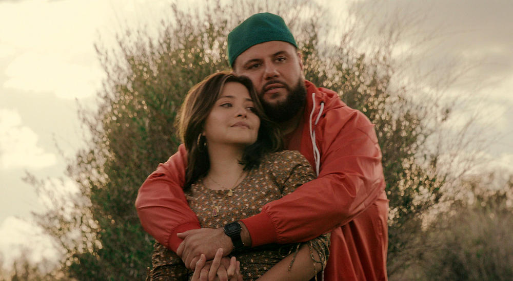 Críticas: Crítica de “Mo”, serie de y con Mohammed Amer (Netflix ...