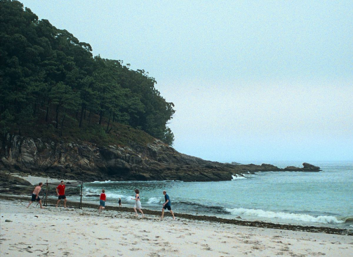 My wife cries 2 My wife cries 2