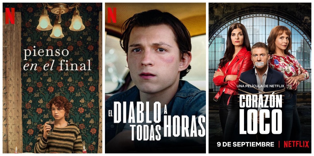 best series on netflix 2020 ireland best series on netflix 2020 ireland