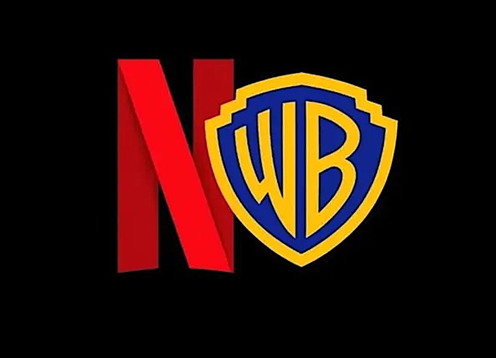 Netflix wb 1000 Netflix wb 1000