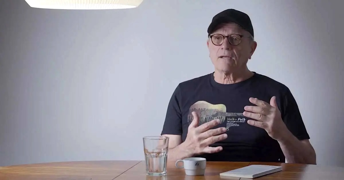 No matar 2 del guercio