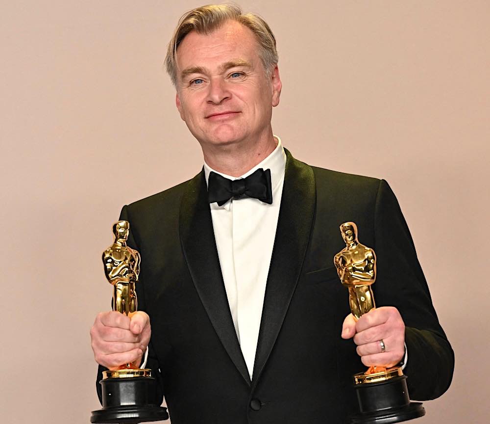 nolan-oppenheimer-dos-oscars-1000.jpg nolan-oppenheimer-dos-oscars-1000.jpg