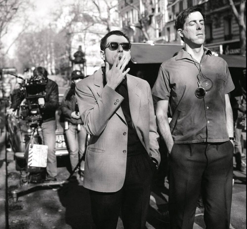 nouvelle-vague-godard-linklater.jpg