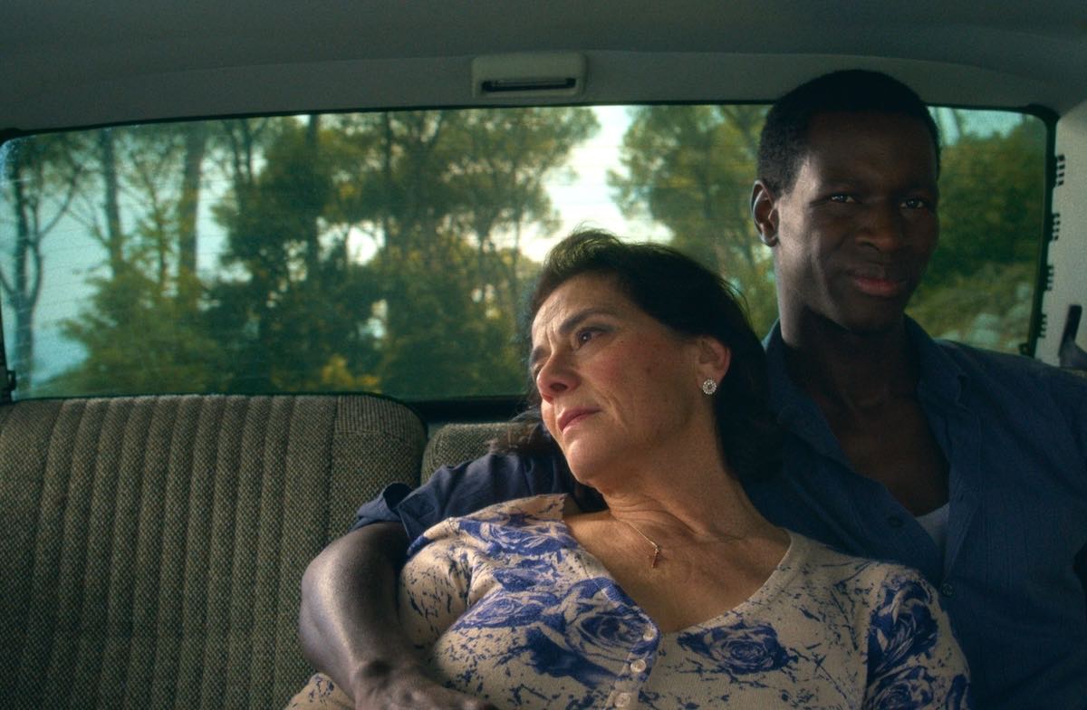 Only rebels win critica 1200