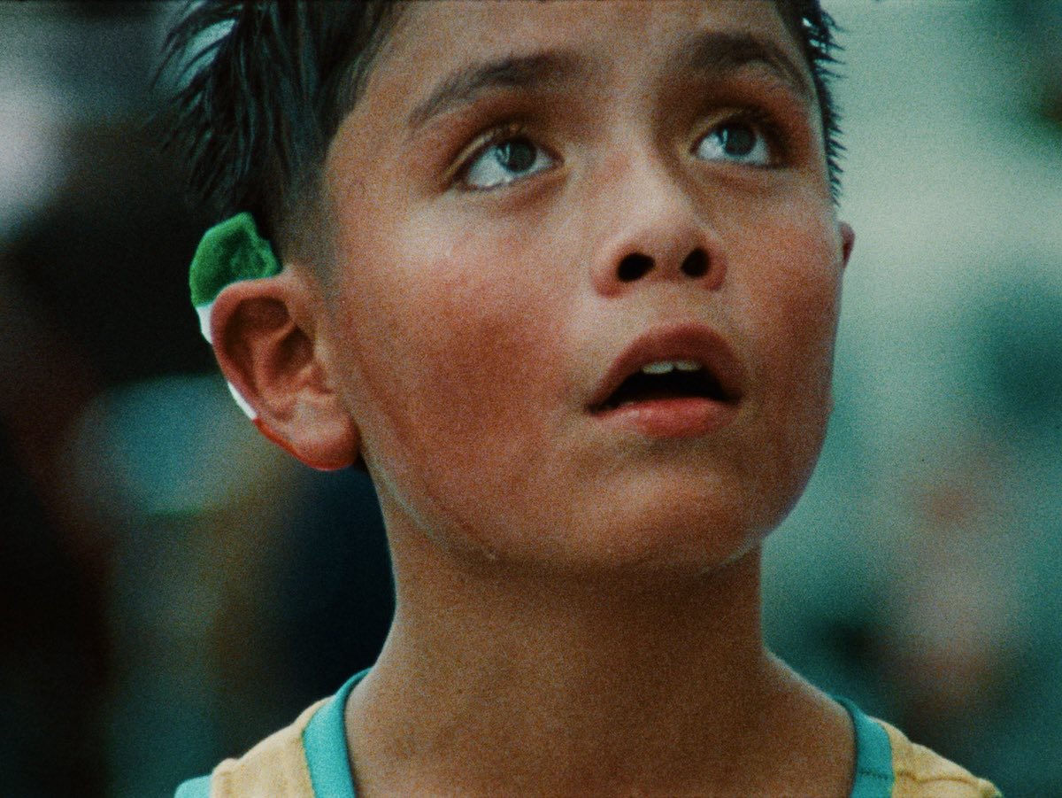 Para los contrincantes federico luis