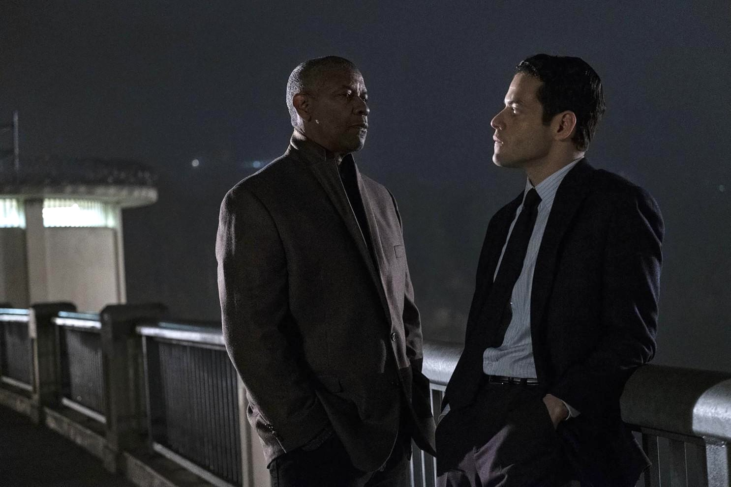 Pequenos secretos 1200