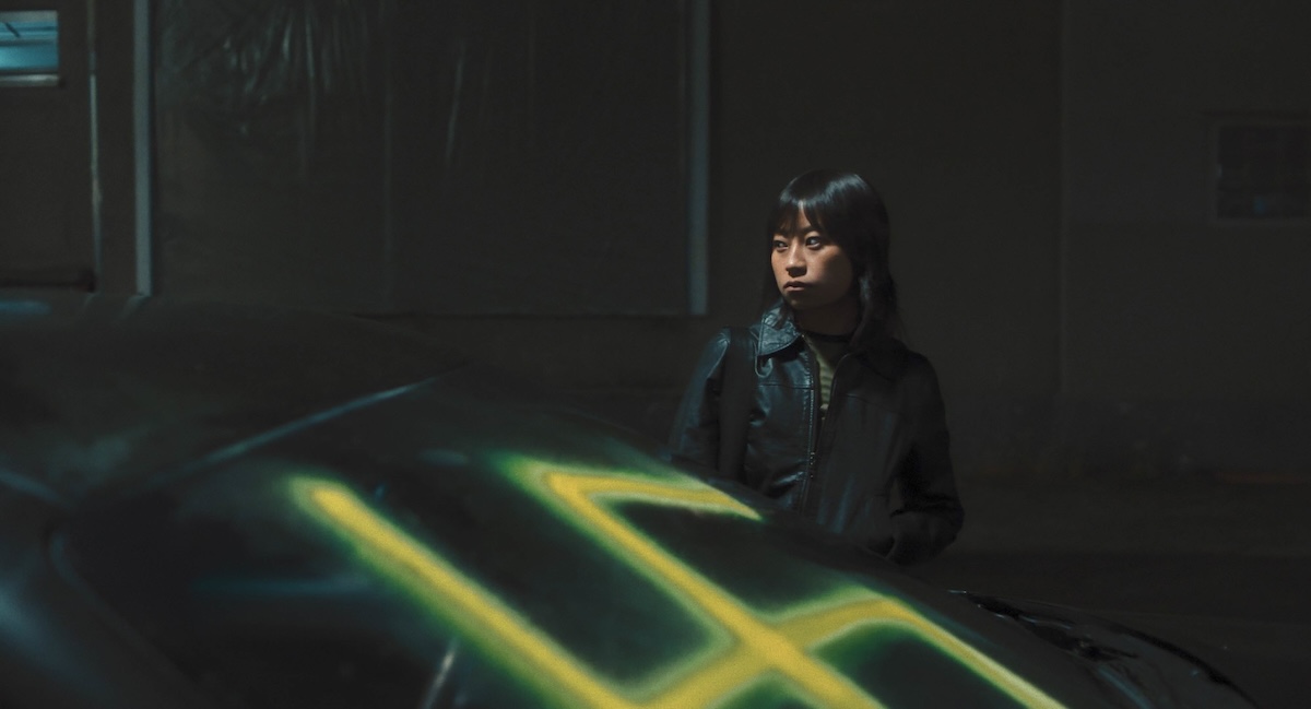 Prosecution berlinale critica 2 Prosecution berlinale critica 2