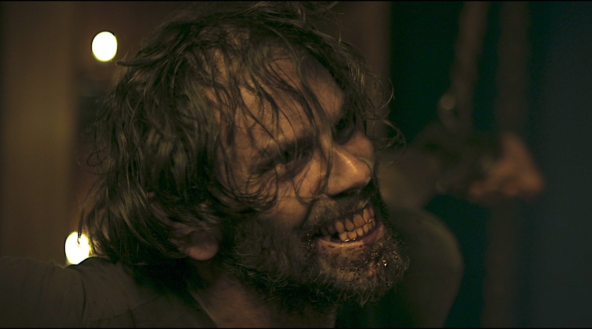 Retratos del apocalipsis 1200