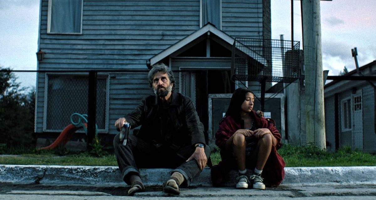 Risa mardel 1200 Risa mardel 1200