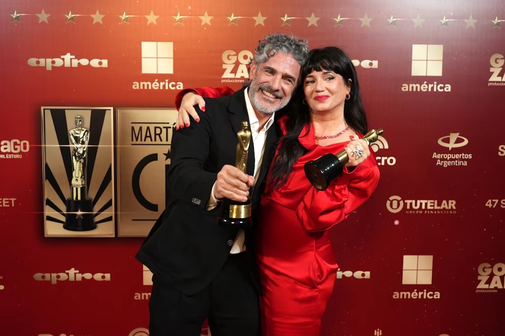 Sbaraglia siciliani Sbaraglia siciliani