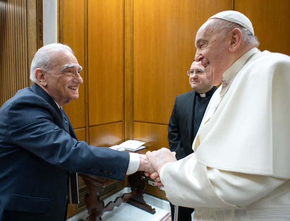 scorsese-francisco.jpg