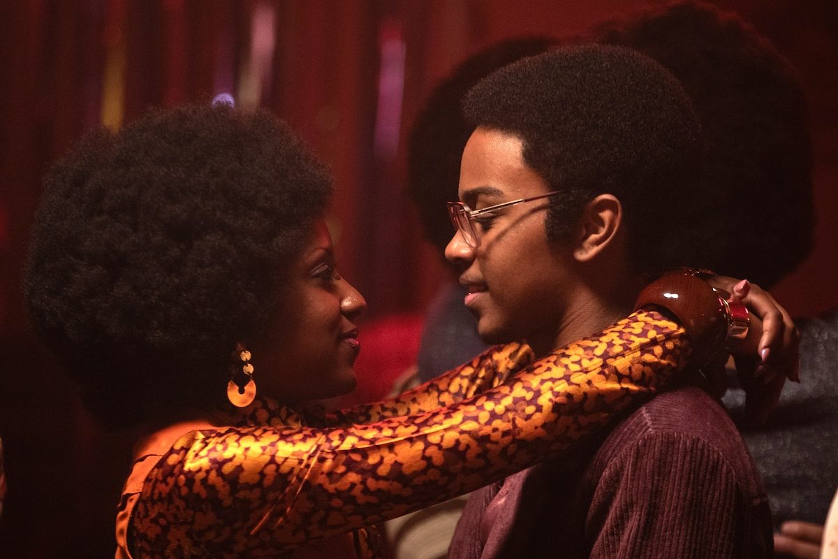 Se eu fosse vivo vivia 2 Se eu fosse vivo vivia 2