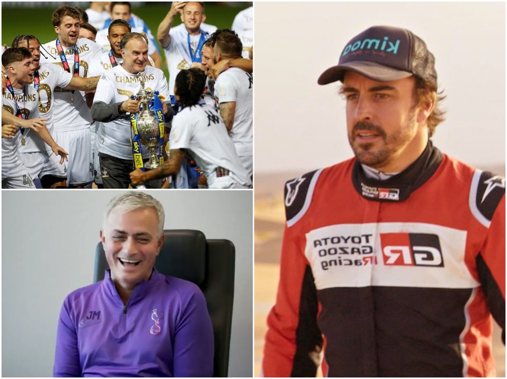 amazon prime criticas