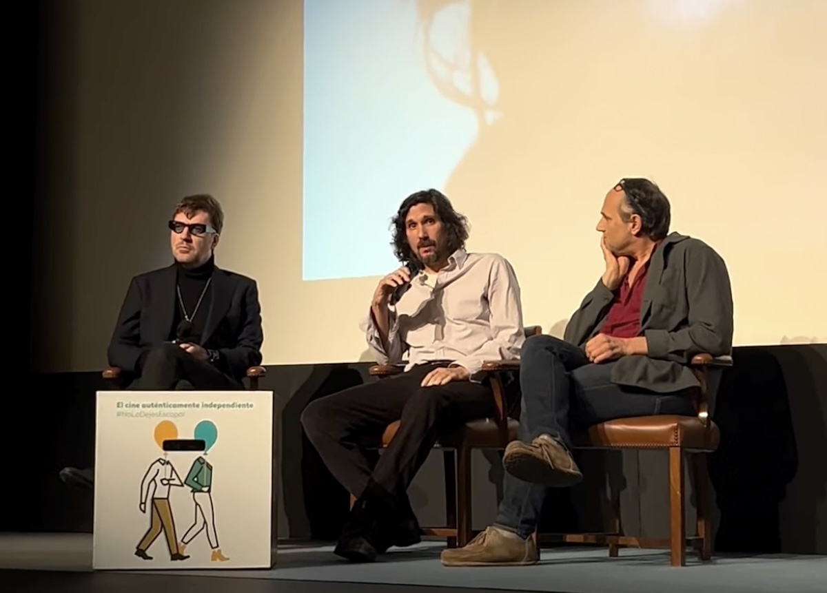 Serra alonso koza Serra alonso koza