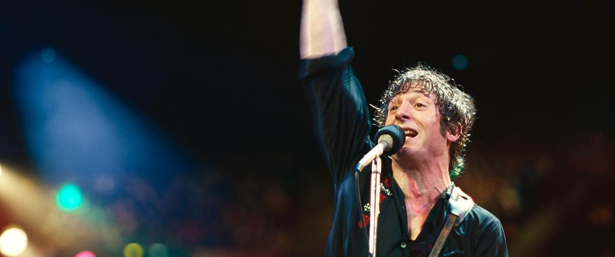 Springsteen pelicula 2025 1200
