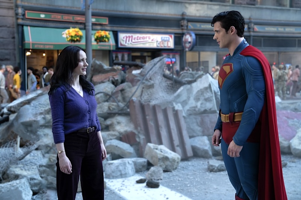 Superman 2025 3 1000