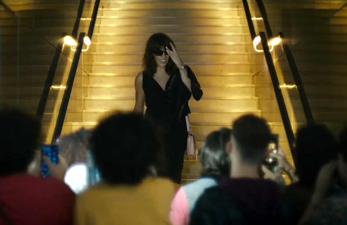 Tesis sobre una domesticacion critica 1200 Tesis sobre una domesticacion critica 1200