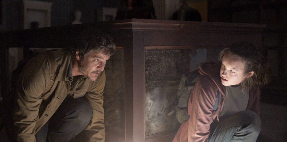 Críticas: Crítica de “The Last of Us”, serie de Craig Mazin con Pedro Pascal y Bella Ramsey (HBO Max) - Otros Cines