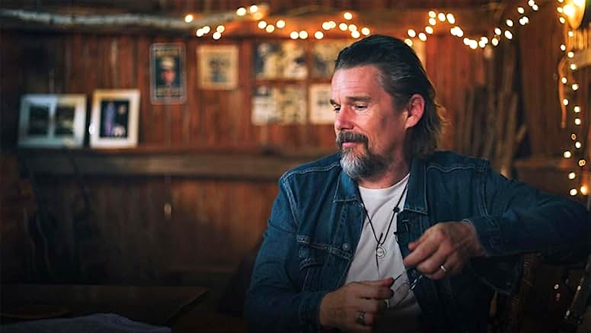 Toda la verdad the lowdown Toda la verdad the lowdown