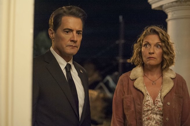 twin-peaks-2017-655.jpg