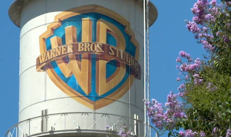 Noticias: Warner Bros. lanzará todos sus estrenos de manera simultánea en los cines y en su plataforma de streaming HBO Max - Otros Cines