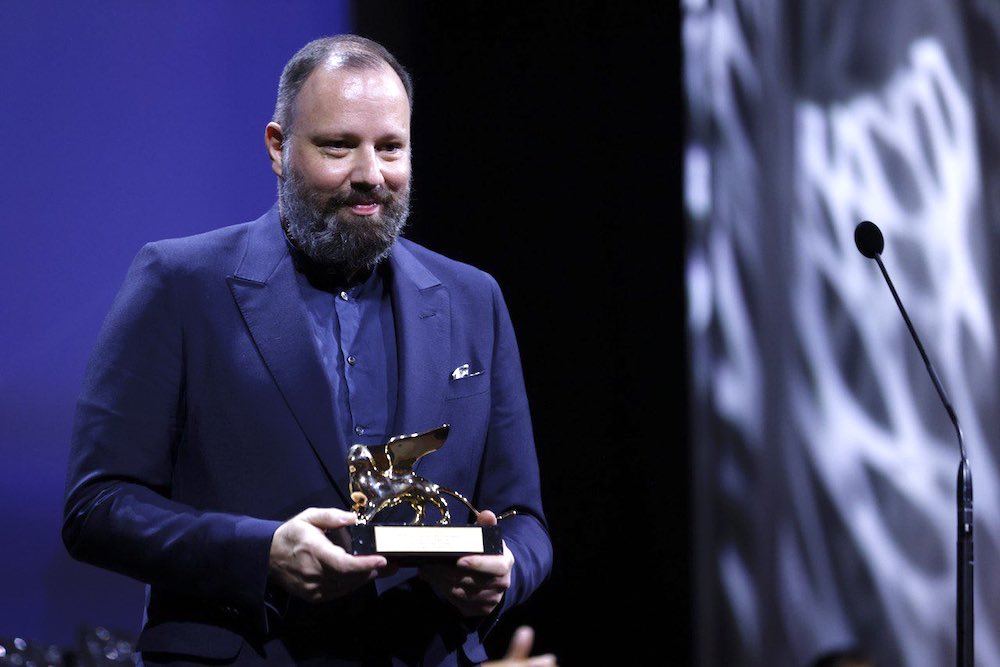 yorgos-lanthimos-leon-oro-1000.jpeg yorgos-lanthimos-leon-oro-1000.jpeg