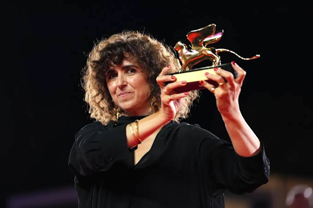 Festival de Venecia 2026: “Woman Unknown” ganó el León de Oro – Todos los premios